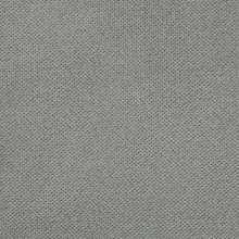 Кресло-кровать «Сильва» 0.8, спальное место 205х80 см