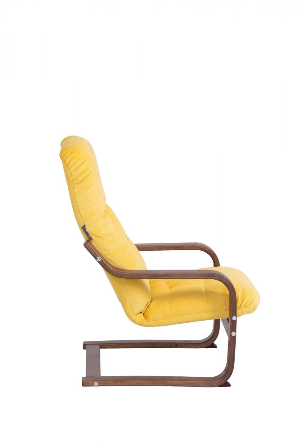 Детское кресло «Сайма Kids» Береза/Вельвет Люкс 72