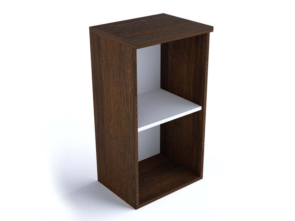 Кухонный шкаф «Астана» ШСТ-40 навесной со стеклом