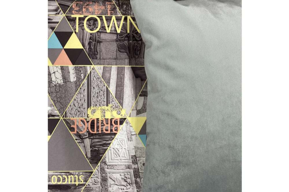 Детский диван «Юниор 1.1» ткани