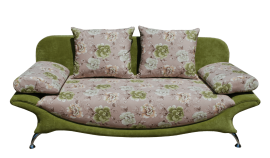 Софа «Ника», размер: 210х100х80 см