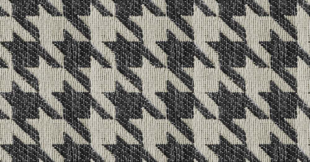 Интерьерная кровать «Фаина» Ролан 16/1 серый/Труссарди 0/1 серый