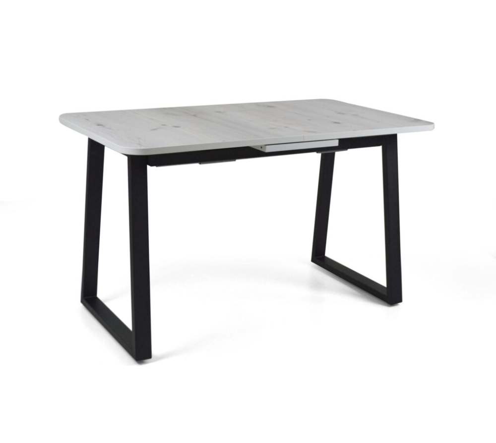 Стол пластик 23 «Маэстро»