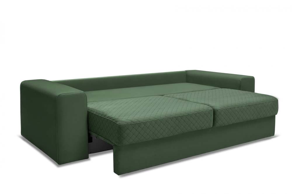 Диван «Даллас» Green