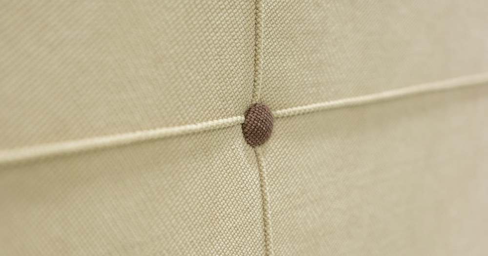 Диван-кровать «Френсис» Офелия 1 бежевый