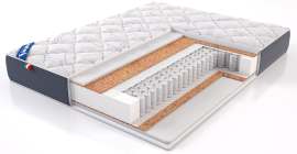 Матрас «Peonia»