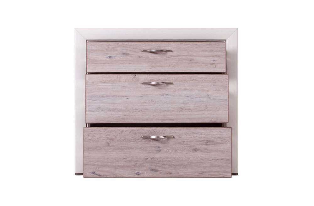 Комод «Оливия» 3S