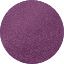 Стул «Феликс» BOX2 soft Bl