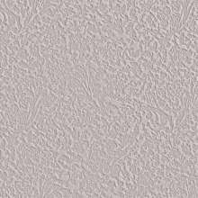 Кресло-кровать «Сильва» 0.8, спальное место 205х80 см