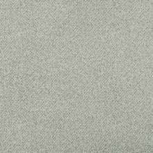 Кресло-кровать «Сильва» 0.8, спальное место 205х80 см