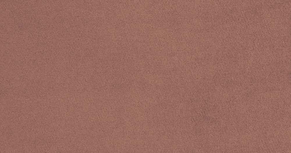 Диван-кровать «Черри» ТД 176 Дакар 08 темный деним