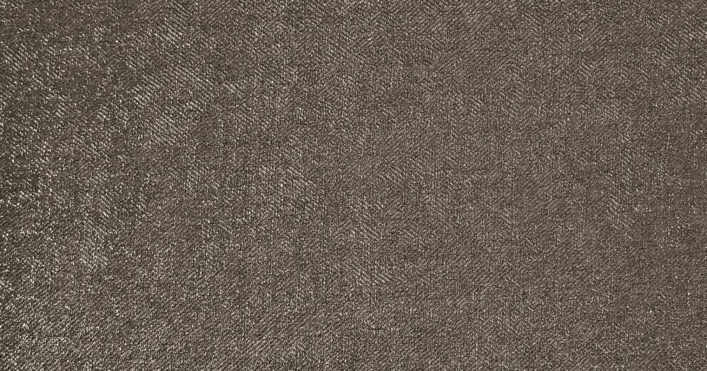 Диван-кровать «Холидей» ТД 147 Этро 04 латте