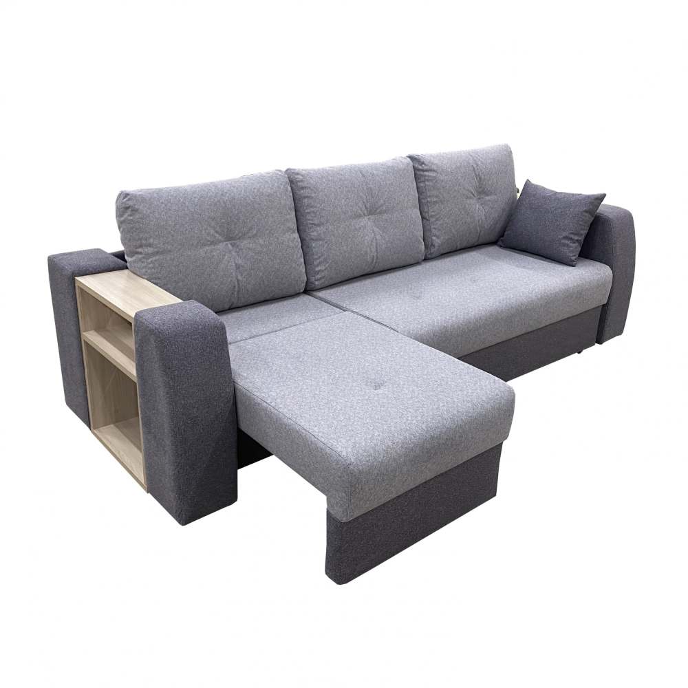 Диван-трансформер 