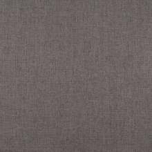 Кресло-кровать «Сильва» 0.8, спальное место 205х80 см