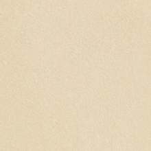 Кресло-кровать «Сильва» 0.8, спальное место 205х80 см