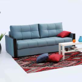 Диван «Агат», размер: 225х107 см