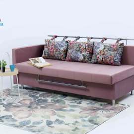 Диван «Спартак», размер: 205х102 см