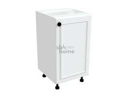 Кухонный шкаф напольный «Бьянка» С-45 рабочий