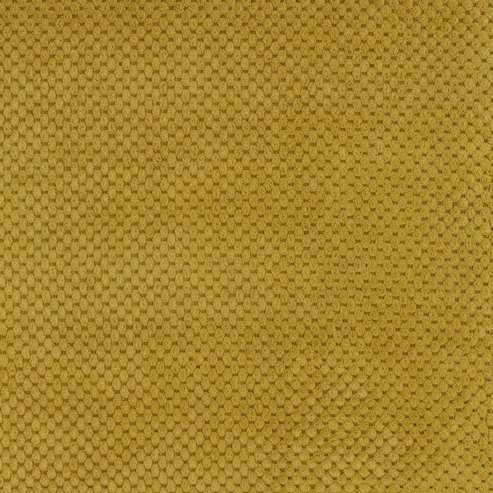 Велюр Citar N 06 umber