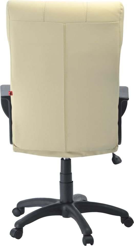 Кресло для руководителя «Атлант» PL-1, DO-122