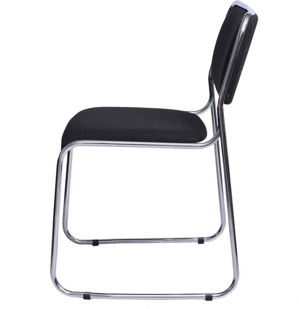 Стул «Марс» CH