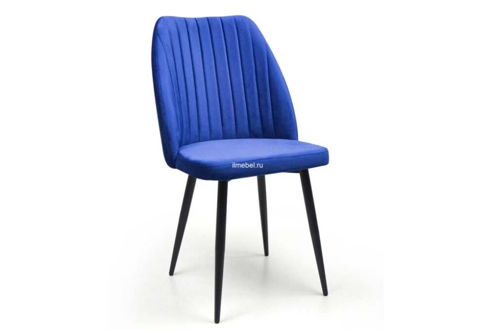 Стул «Арива»