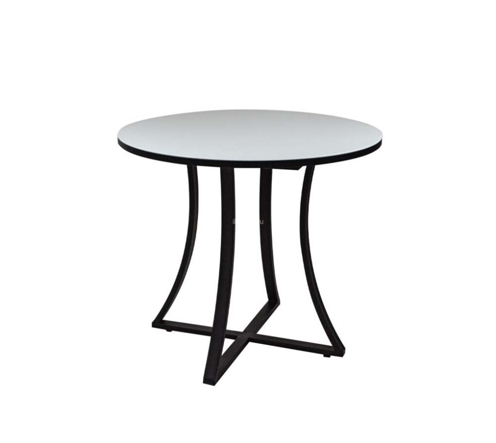 Стол пластик «Бариста»