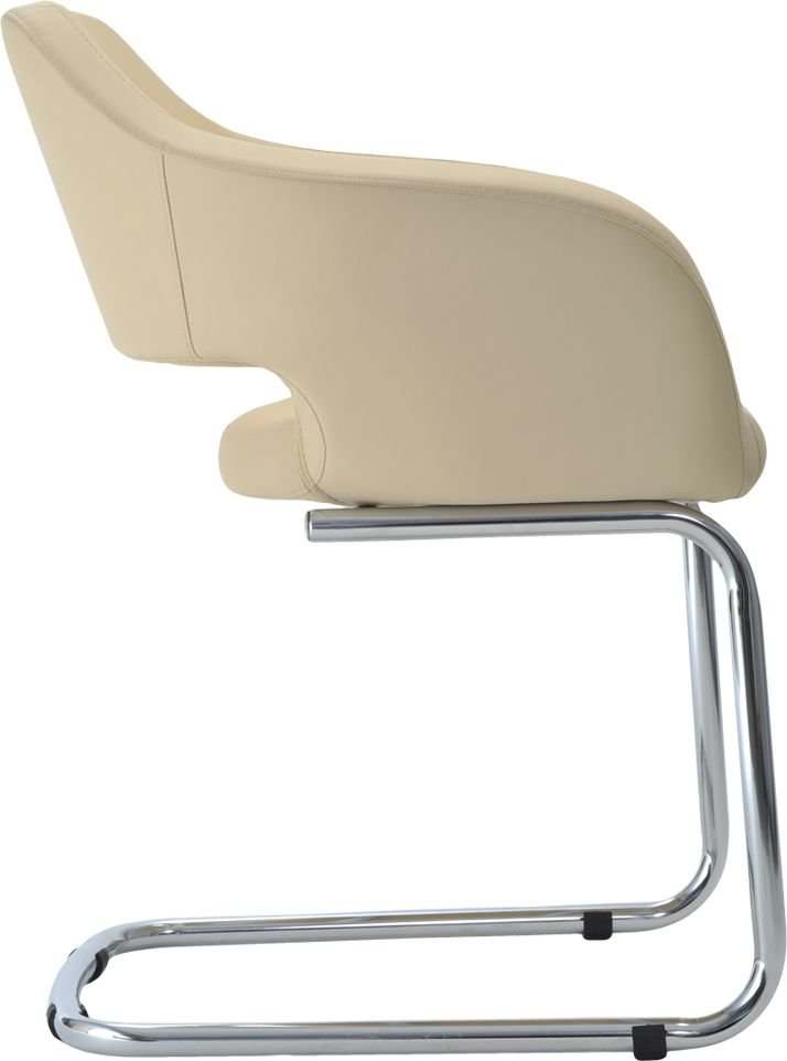 Стул «Балун» PLZ-2