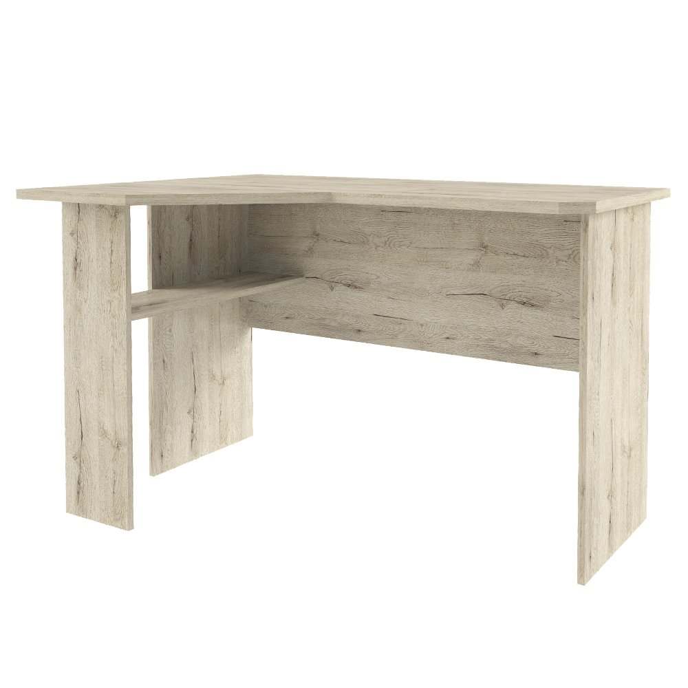 Стол угловой «Оскар» L