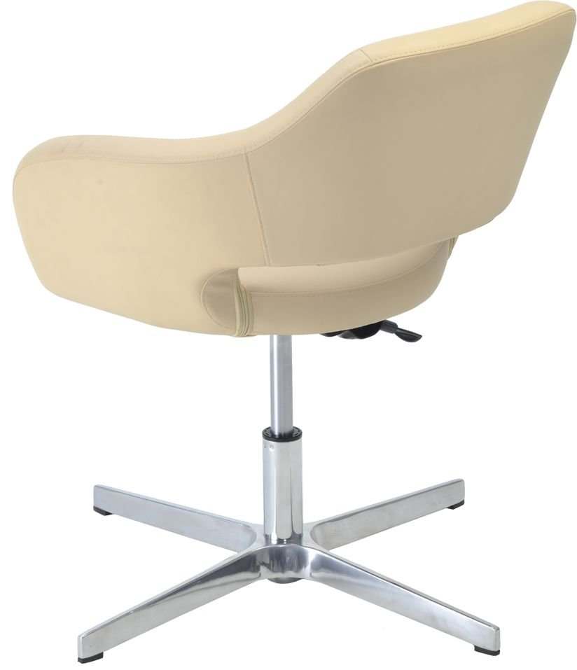 Стул «Балун» X-2