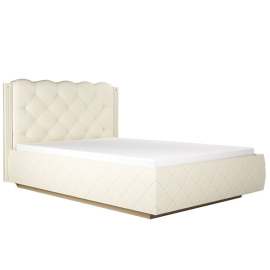 Кровать «Капелла» 14М