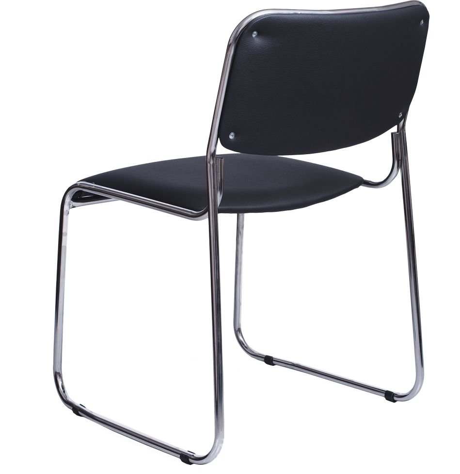 Стул «Марс» CH