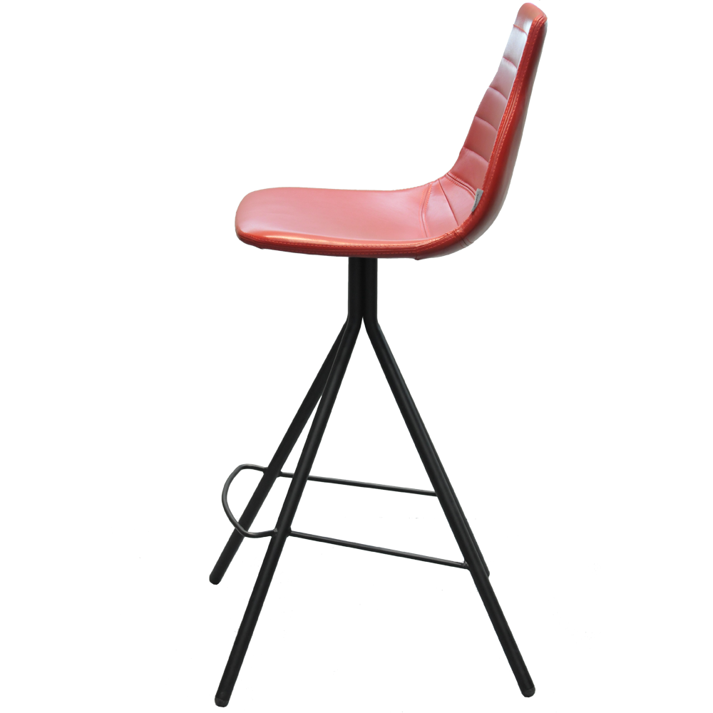 Стул «Кенди» бар