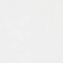 Кресло-кровать «Сильва» 0.8, спальное место 205х80 см