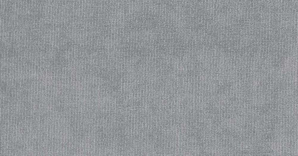 Диван-кровать угловой «Рокси 1» 40431 Энерджи грей 18 серебристый серый