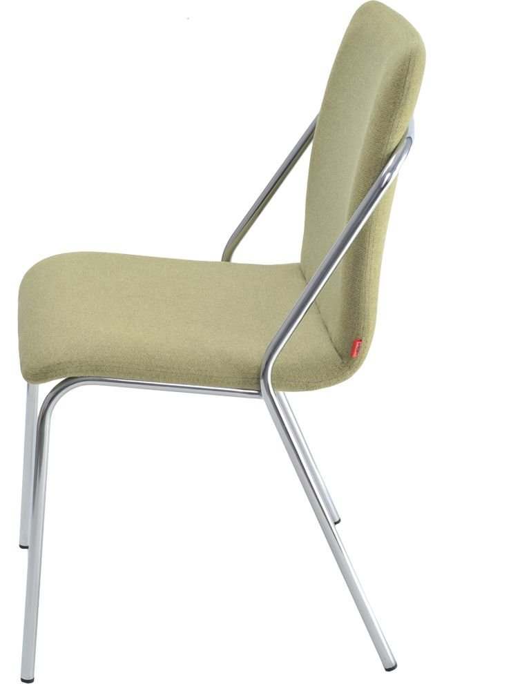 Стул «Бёрн» CH