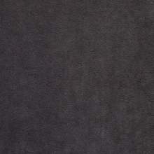 Кресло-кровать «Сильва» 0.8, спальное место 205х80 см