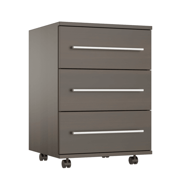 Тумба ТОМ-1 Офис