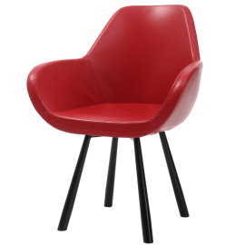 Кресло стул «Суматра»