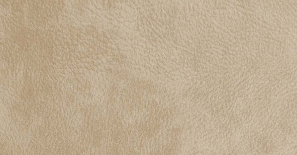 Диван-кровать «Черри» ТД 180 Дакар 01 песочный