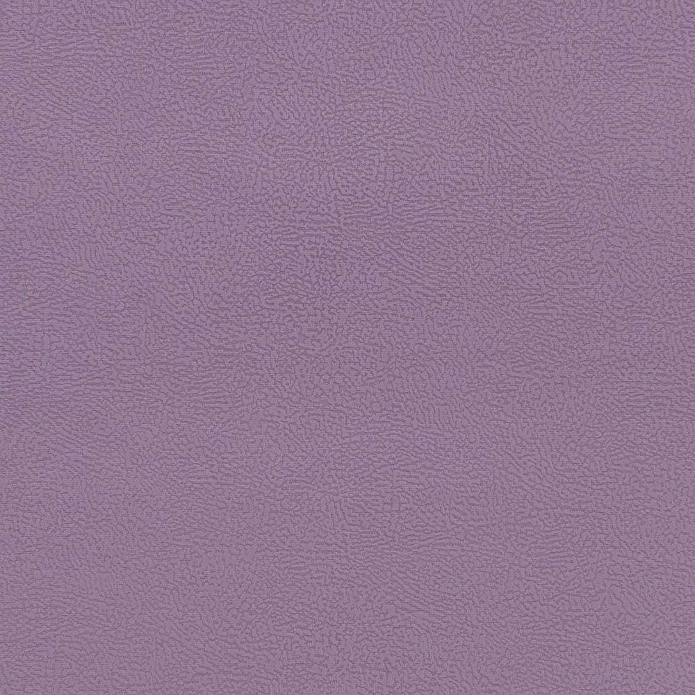 Велюр Elvas lavanda