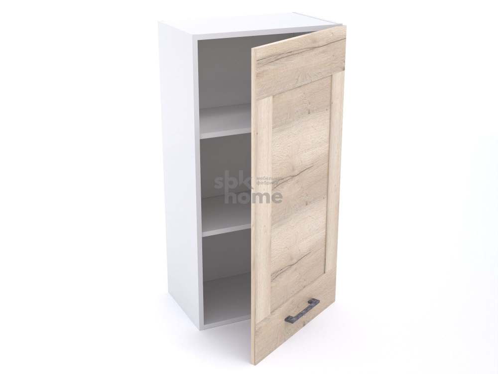 Шкаф «Дублин» ШГ-50 960 навесной