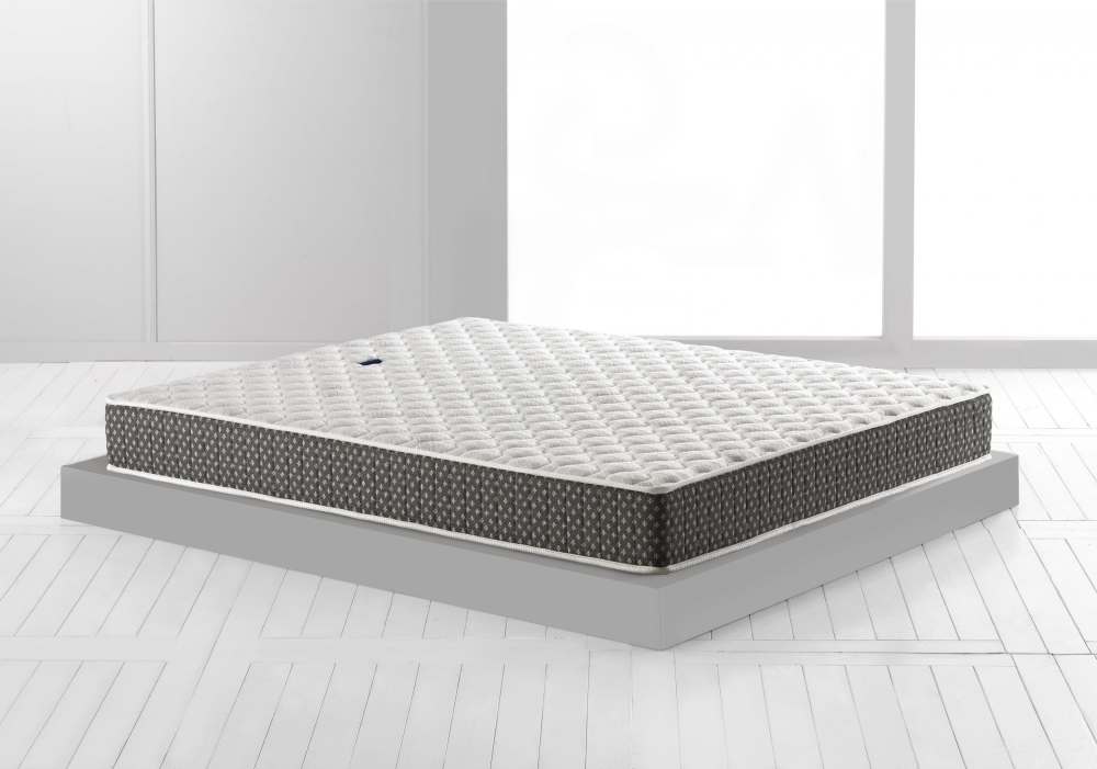 Матрас «Stile 8», 70,80,90,120,140,160,180, 200х200 см