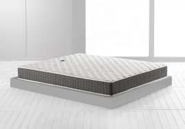 Матрас «Stile 8», 70,80,90,120,140,160,180, 200х200 см