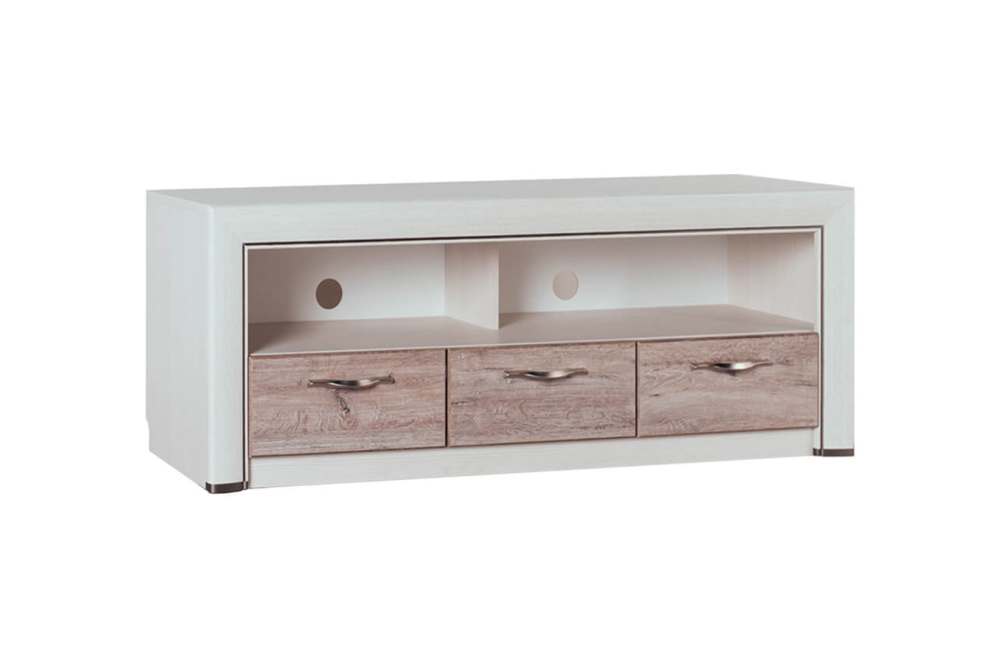 Тумба ТВ «Оливия» RTV 3S