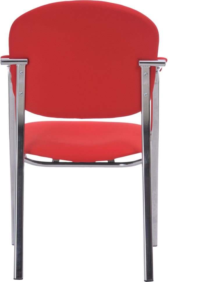 Кресло «Форум»