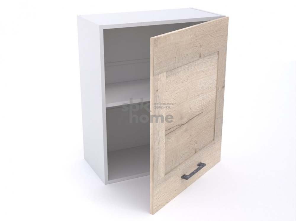 Шкаф «Дублин» ШГ-60 навесной