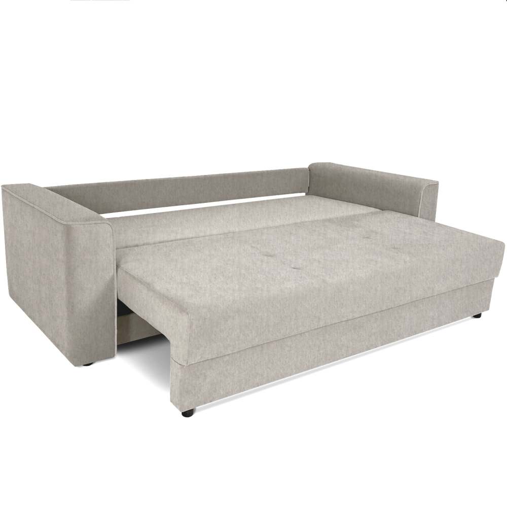 Диван «Дубай» Тик-так Боско 23 спальное место