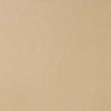 Кресло «Синти»