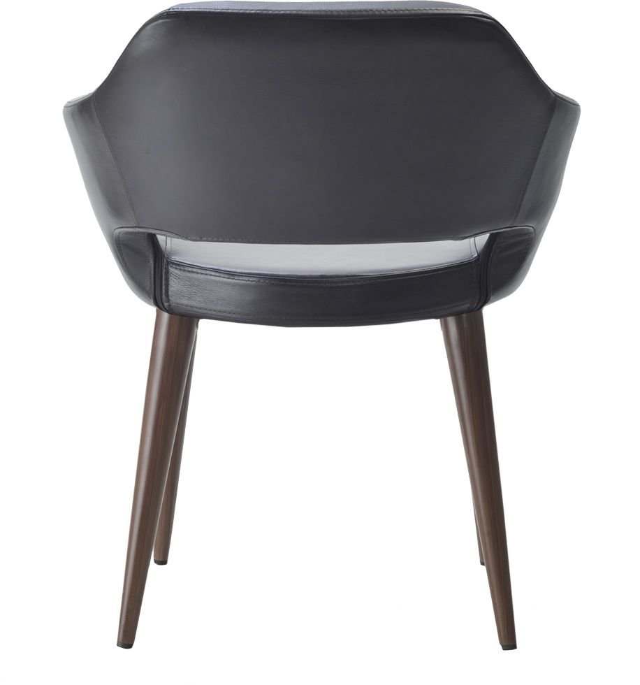 Стул «Балун» W-2